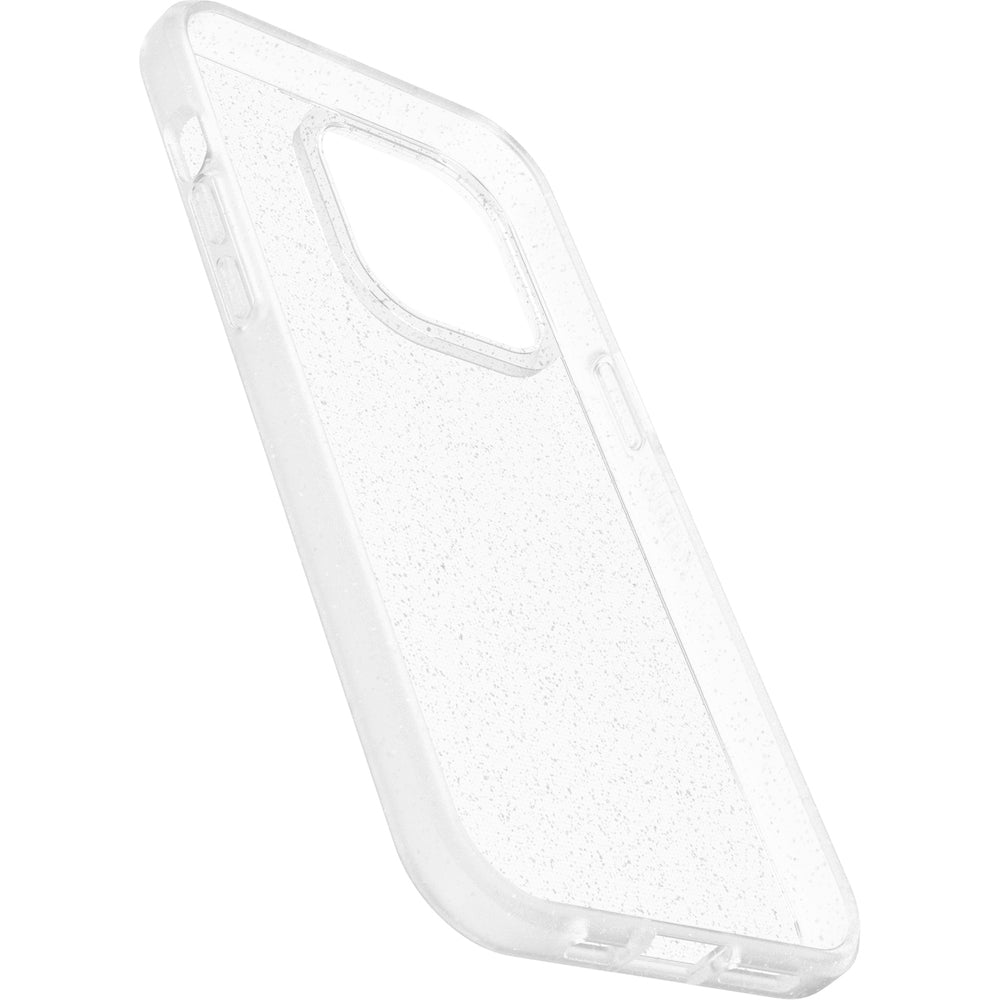 Otterbox React Case For iPhone 14 Pro Max (6.7") - Stardust