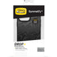 Otterbox Symmetry Plus Graphics Case For iPhone 14 Pro Max (6.7") - Rebel
