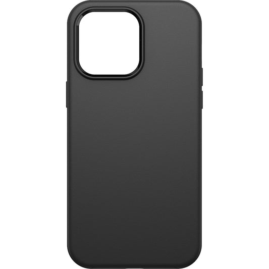 Otterbox Symmetry Plus Case For iPhone 14 Pro Max (6.7")