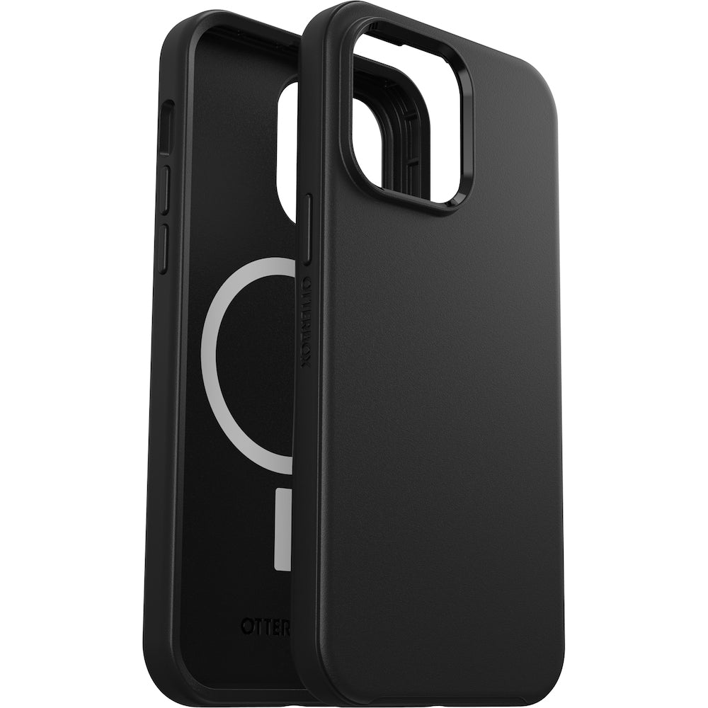 Otterbox Symmetry Plus Case For iPhone 14 Pro Max (6.7")