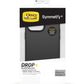 Otterbox Symmetry Plus Case For iPhone 14 Pro Max (6.7")