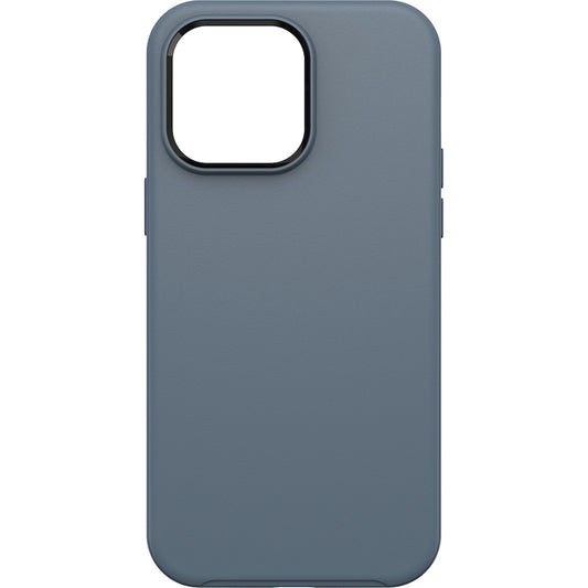 Otterbox Symmetry Plus Case For iPhone 14 Pro Max (6.7") - Bluetiful