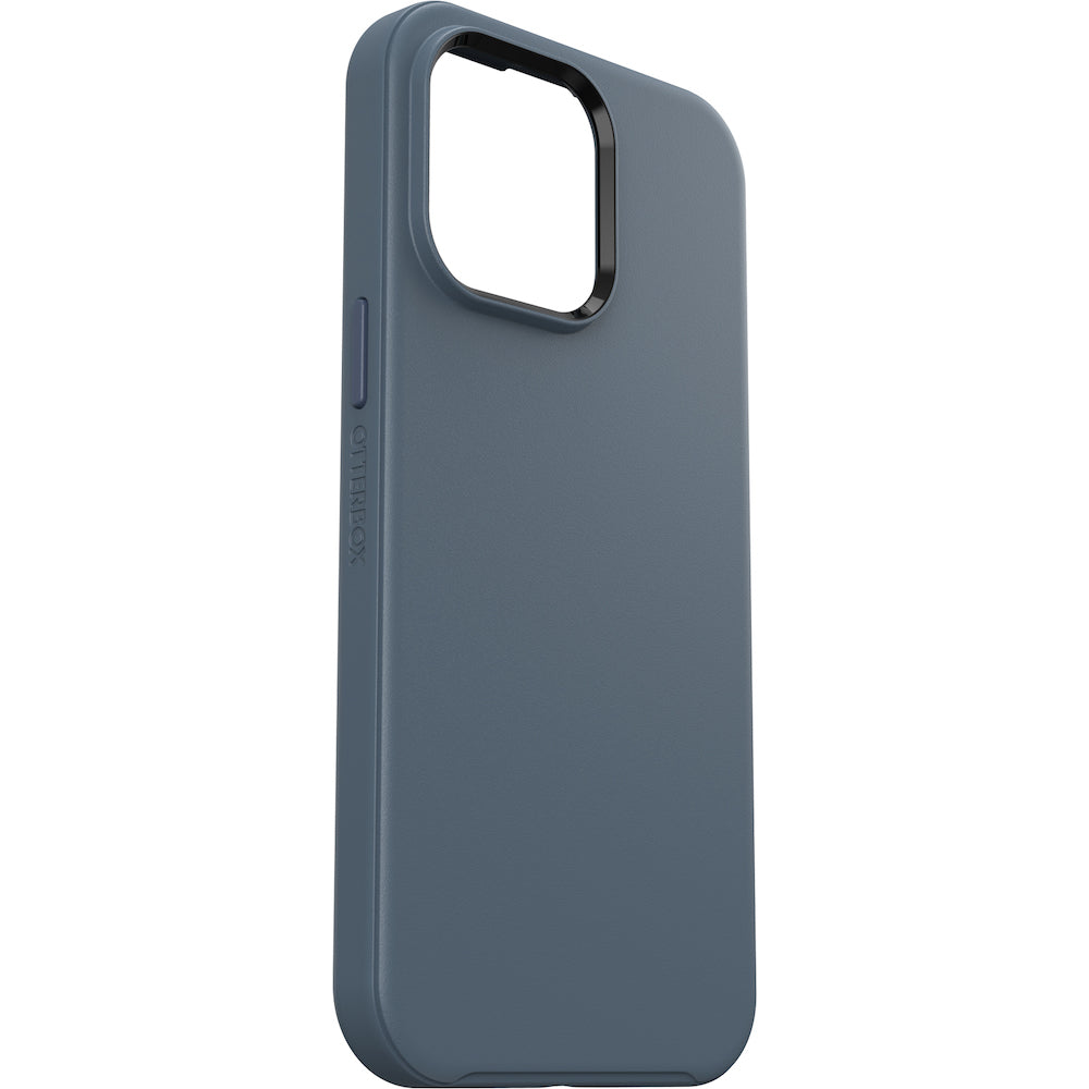 Otterbox Symmetry Plus Case For iPhone 14 Pro Max (6.7") - Bluetiful