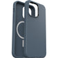 Otterbox Symmetry Plus Case For iPhone 14 Pro Max (6.7") - Bluetiful
