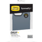 Otterbox Symmetry Plus Case For iPhone 14 Pro Max (6.7") - Bluetiful