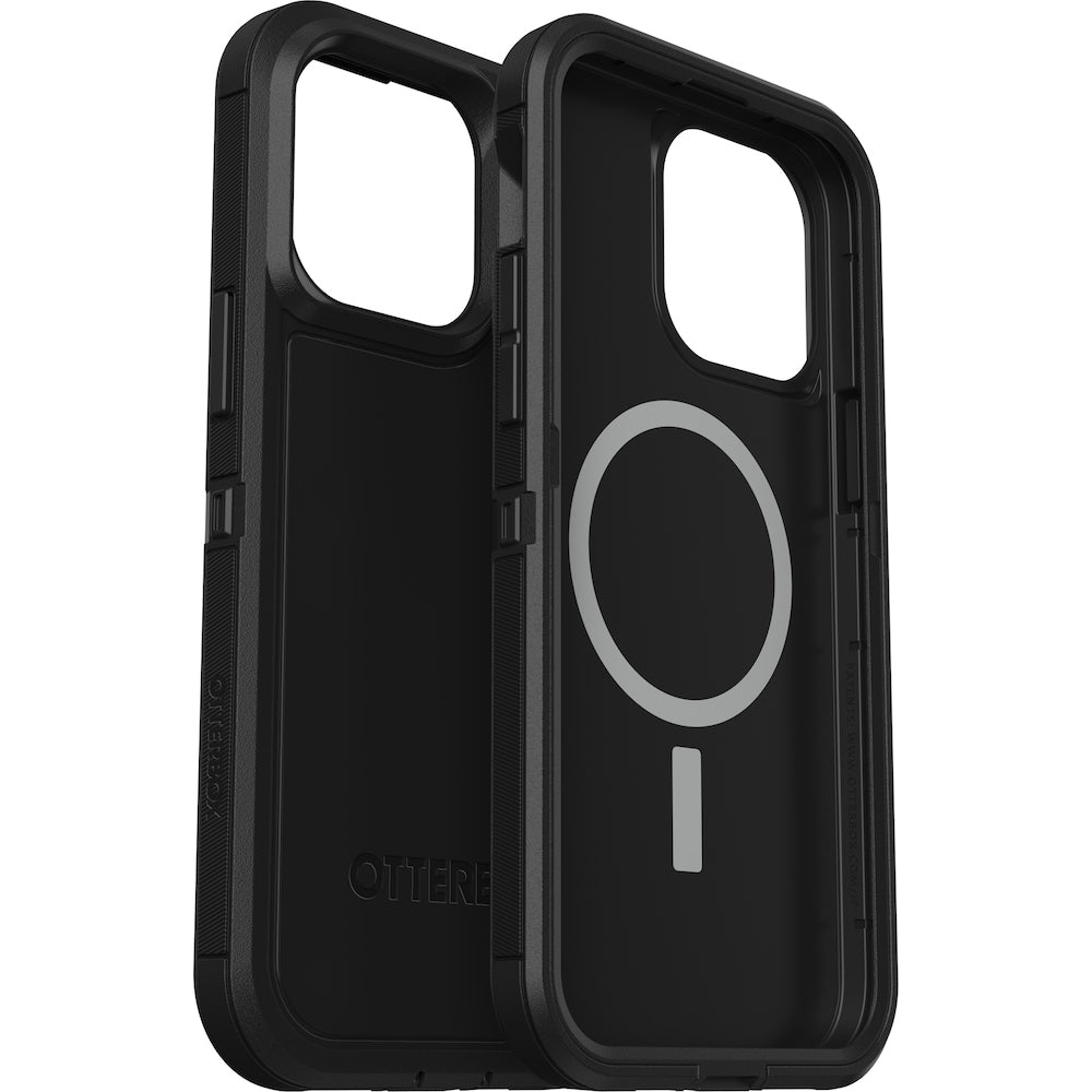 Otterbox Defender XT Magsafe Case For iPhone 14 Pro Max (6.7")