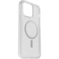 Otterbox Symmetry Plus Clear Case For iPhone 14 Pro Max (6.7") - Stardust