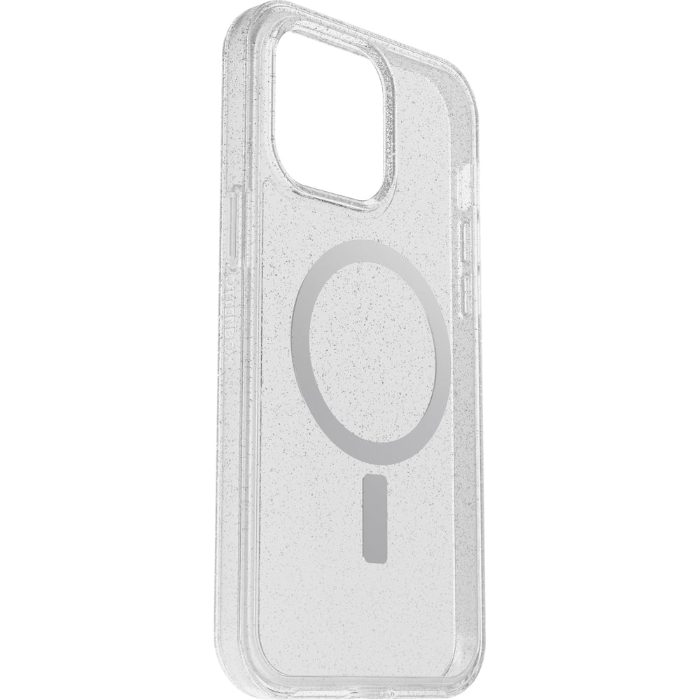 Otterbox Symmetry Plus Clear Case For iPhone 14 Pro Max (6.7") - Stardust