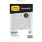 Otterbox Symmetry Plus Clear Case For iPhone 14 Pro Max (6.7") - Stardust