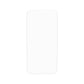 Otterbox Alpha Glass Screen Protector Antimicrobial For iPhone 14 Pro Max (6.7")