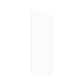 Otterbox Alpha Glass Screen Protector Antimicrobial For iPhone 14 Pro Max (6.7")