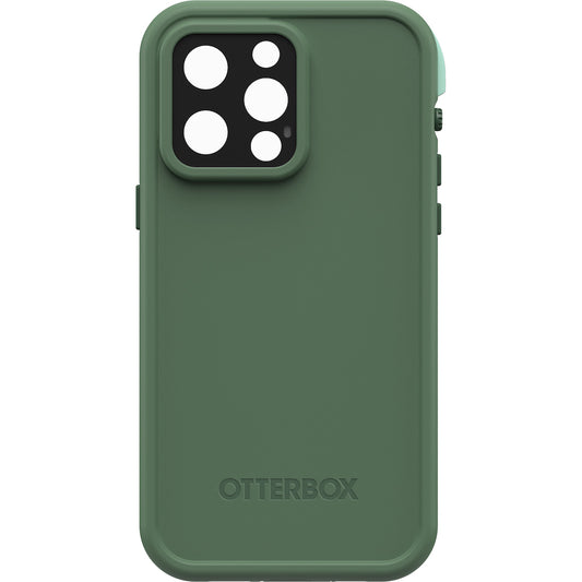 Otterbox Fre MagSafe Case For iPhone 14 Pro Max (6.7") - Dauntless