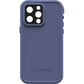 Otterbox Fre MagSafe Case For iPhone 14 Pro Max (6.7") - Valor