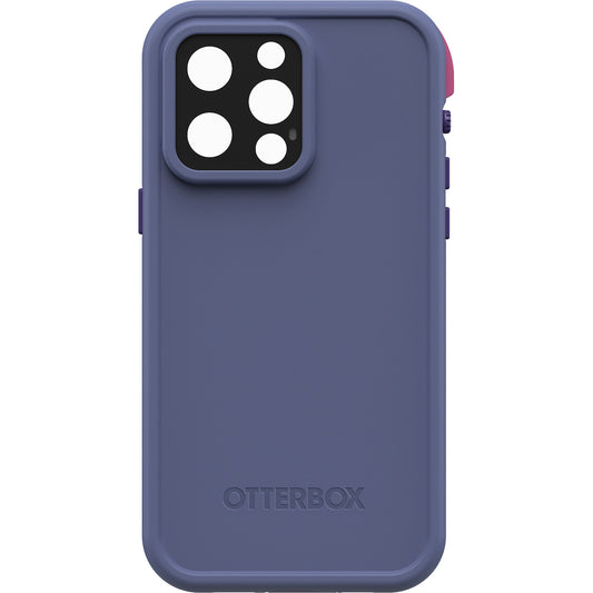 Otterbox Fre MagSafe Case For iPhone 14 Pro Max (6.7") - Valor