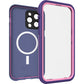 Otterbox Fre MagSafe Case For iPhone 14 Pro Max (6.7") - Valor