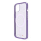EFM Alta Case Armour with D3O Crystalex For iPhone 13 (6.1")/iPhone 14 (6.1")