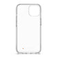 EFM Alta Pure Case Armour with D3O Crystalex For iPhone 13 Pro (6.1")/iPhone 14 Pro (6.1")