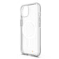 EFM Alta Case Armour with D3O Crystalex For iPhone 14 Plus (6.7")