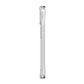 EFM Alta Case Armour with D3O Crystalex For iPhone 14 Plus (6.7")