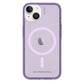 EFM Alta Case Armour with D3O Crystalex For iPhone 14 Plus (6.7")