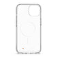 EFM Alta Case Armour with D3O Crystalex For iPhone 13 Pro Max (6.7")/iPhone 14 Pro Max (6.7")