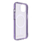 EFM Alta Case Armour with D3O Crystalex For iPhone 13 Pro Max (6.7")/iPhone 14 Pro Max (6.7")