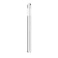 EFM Alta Case Armour with D3O Crystalex For Google Pixel 7 Pro - Crystal Clear