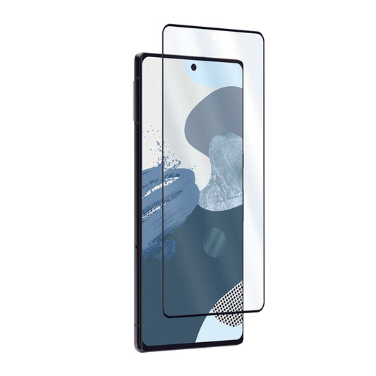 EFM TT Sapphire+ Screen Armour For New Google Pixel 7 Pro - Clear