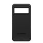 Otterbox Defender Case For Google Pixel 7 Pro