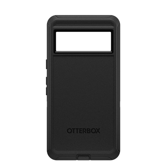 Otterbox Defender Case For Google Pixel 7 Pro