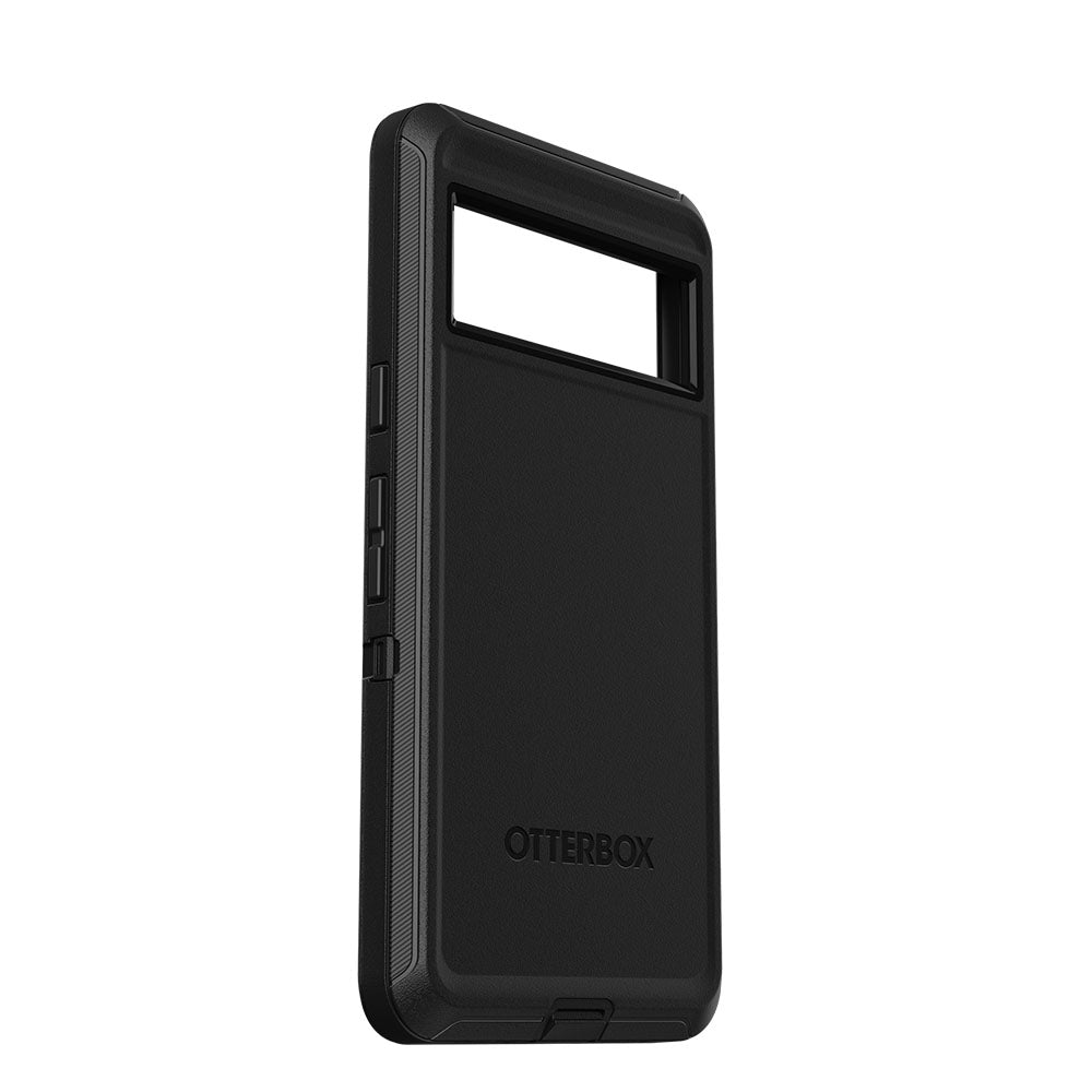 Otterbox Defender Case For Google Pixel 7 Pro