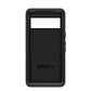 Otterbox Defender Case For Google Pixel 7 Pro