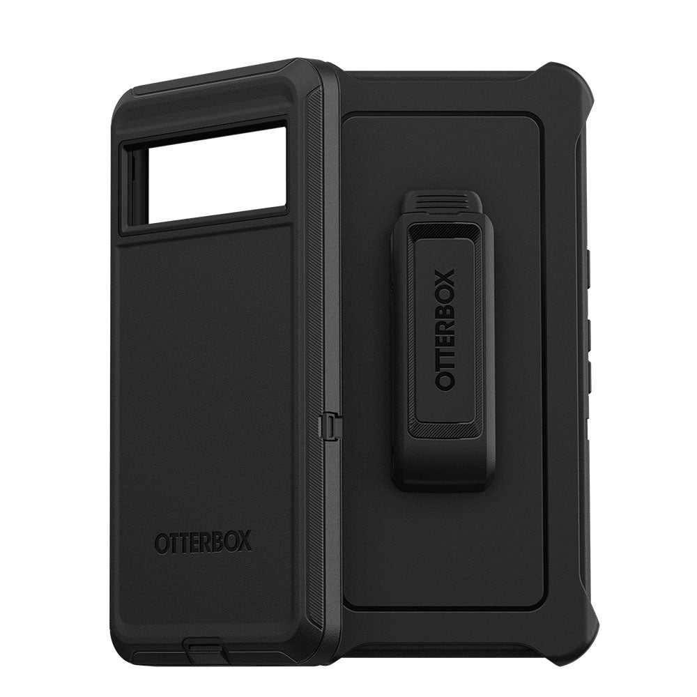 Otterbox Defender Case For Google Pixel 7 Pro