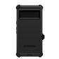 Otterbox Defender Case For Google Pixel 7 Pro