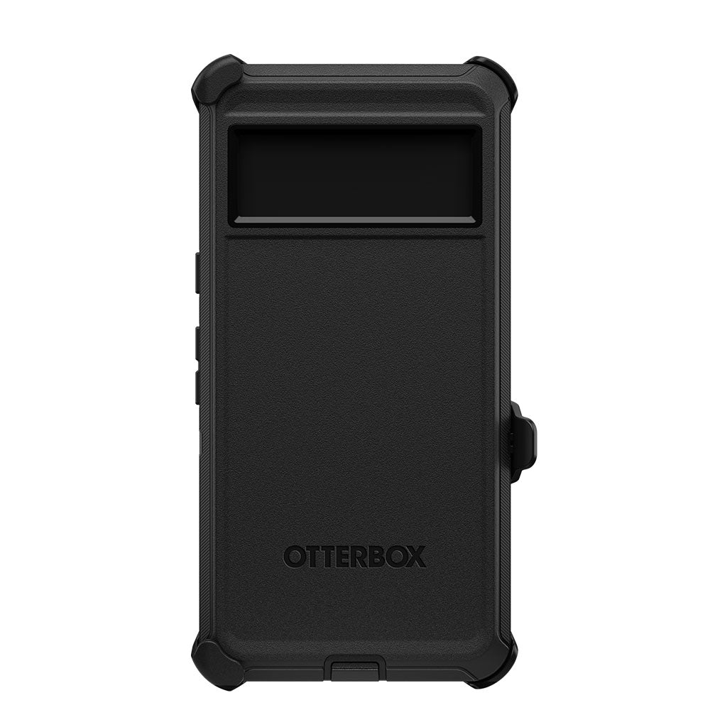 Otterbox Defender Case For Google Pixel 7 Pro