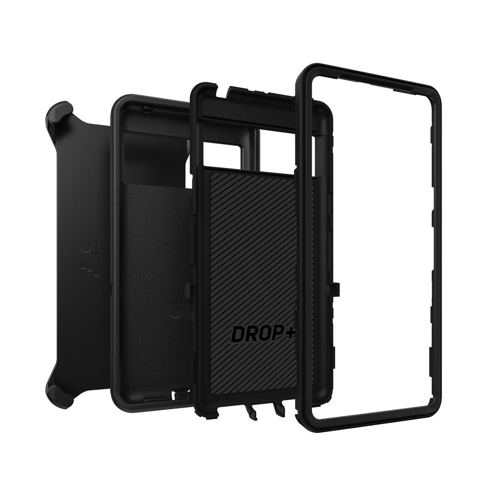 Otterbox Defender Case For Google Pixel 7 Pro