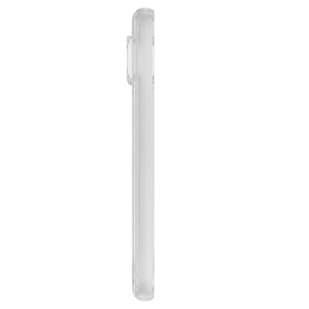 Otterbox Symmetry Clear Case For Google Pixel 7 Pro