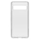 Otterbox Symmetry Clear Case For Google Pixel 7 Pro