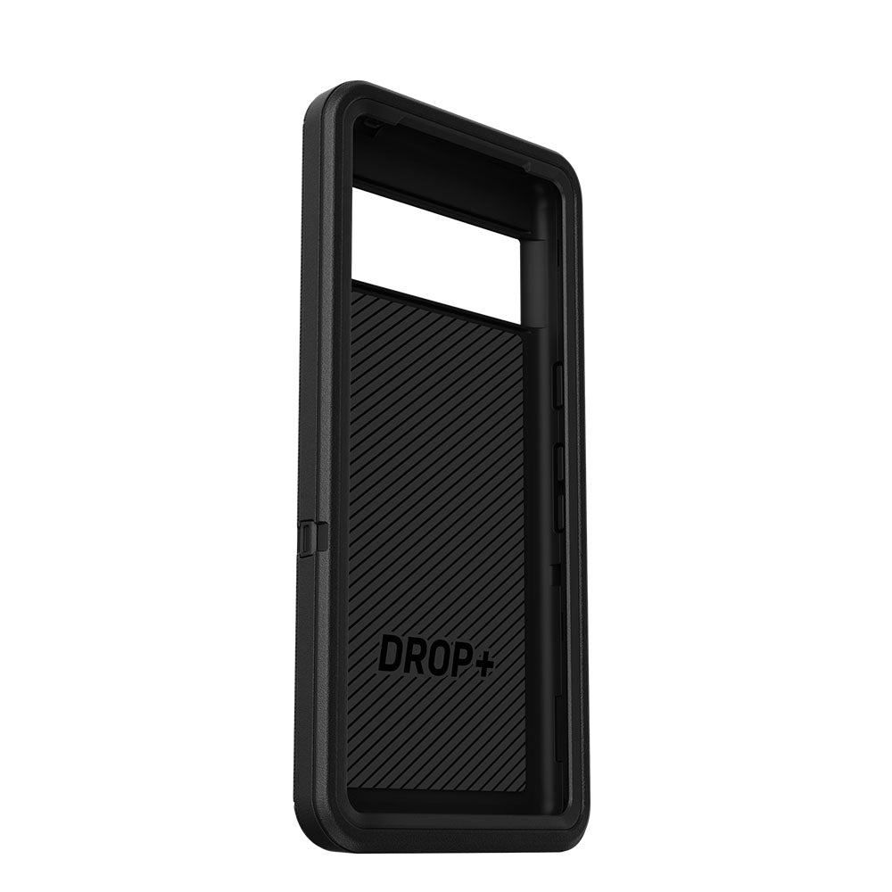 Otterbox Defender Case For Google Pixel 7