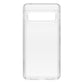 Otterbox Symmetry Clear Case For Google Pixel 7