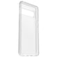 Otterbox Symmetry Clear Case For Google Pixel 7