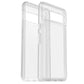 Otterbox Symmetry Clear Case For Google Pixel 7