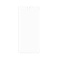 Otterbox Alpha Flex Antimicrobial Screen Protector For Google Pixel 7