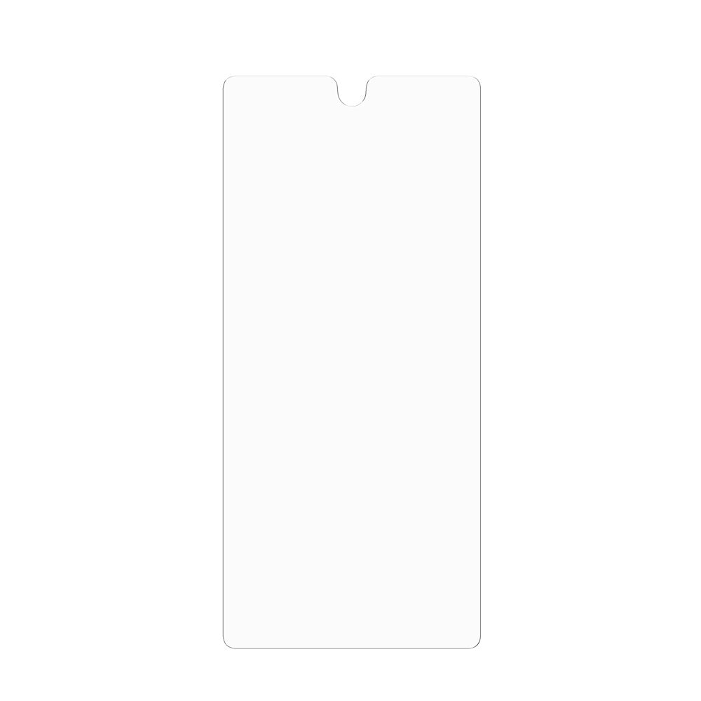 Otterbox Alpha Flex Antimicrobial Screen Protector For Google Pixel 7