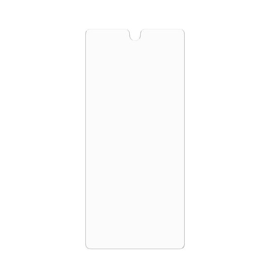 Otterbox Alpha Flex Antimicrobial Screen Protector For Google Pixel 7