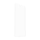 Otterbox Alpha Flex Antimicrobial Screen Protector For Google Pixel 7