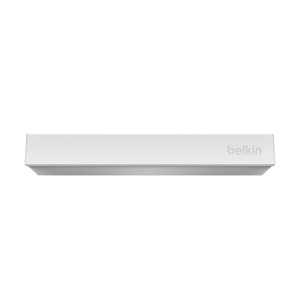 Belkin BOOSTCHARGE PRO Portable Fast Charger For Apple Watch