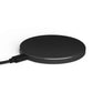 EFM 15W ELeather Wireless Charger Pad With 20W Wall Charger
