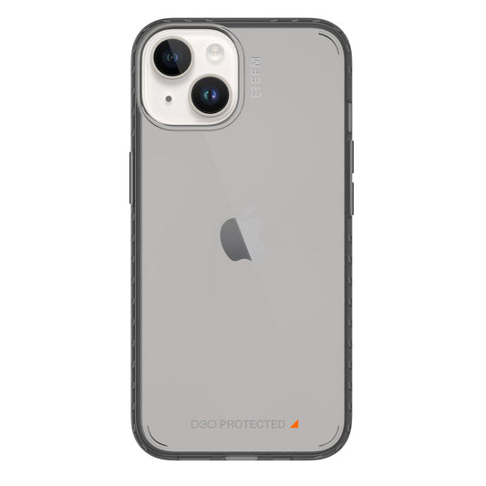 EFM Bio+ Case Armour with D3O Bio For iPhone 13 (6.1")/iPhone 14 (6.1")