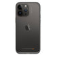 EFM Bio+ Case Armour with D3O Bio For iPhone 14 Pro (6.1")